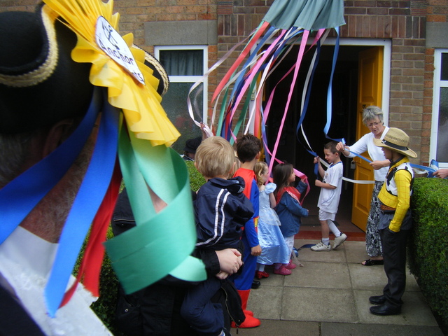 dscf1788.jpg